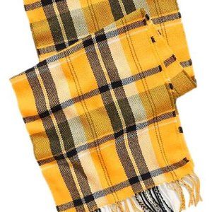 Old Navy UNISEX Scarves 3 PACK